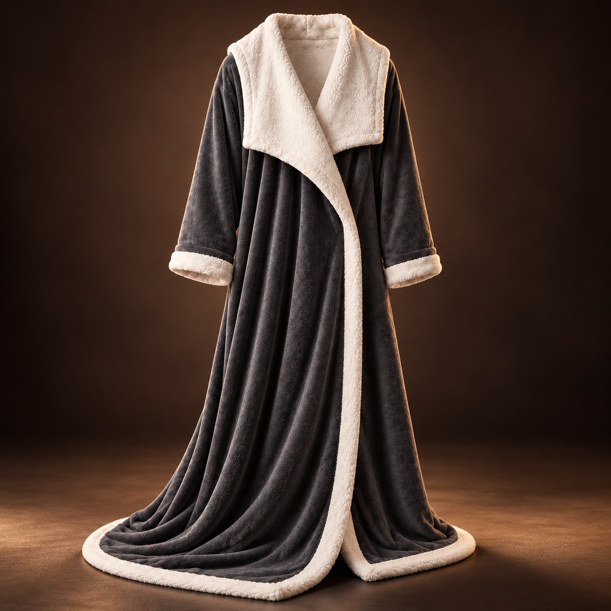 Coccolì - Coperta Riscaldante