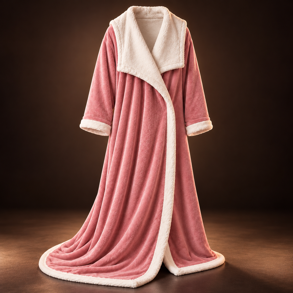 Coccolì - Coperta Riscaldante